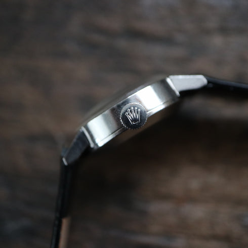 ROLEX / KS-842
